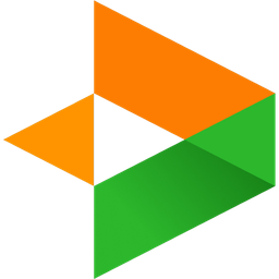 Delta Exchange